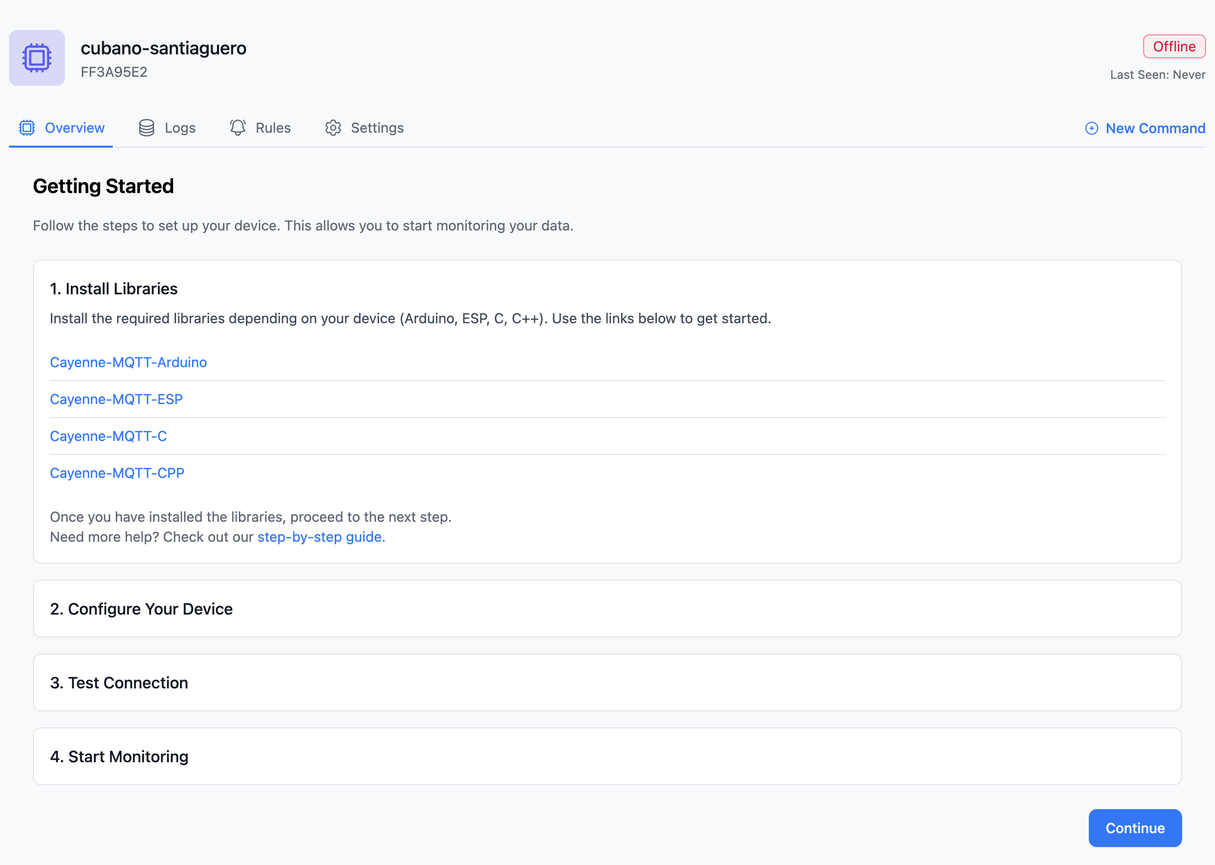 Download Board Download Board